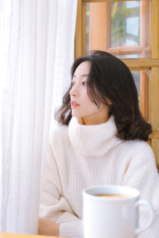 女人的村庄电视剧